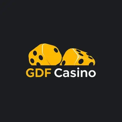 GDF Casino Login Modern: Casino GDF Konto Registrierung: Anleitung für deutsche Spieler